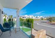 Rynek Wtórny - Kamienica -
Ciudad Quesada - Rojales - Rojales