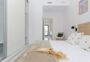 Rynek Pierwotny - Villa -
Torrevieja - Torretas