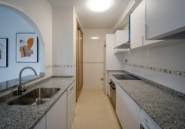 Rynek Pierwotny - Penthouse -
Cuevas Del Almanzora - Herrerias
