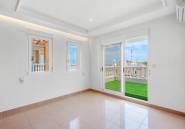 Rynek Wtórny - Villa -
Torrevieja