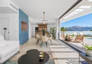 Rynek Pierwotny - Villa -
Polop - Urbanizaciones