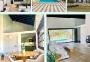 Rynek Pierwotny - Town House -
Sucina - Peraleja Golf