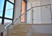 Rynek Pierwotny - Villa -
Finestrat - Balcon de finestrat