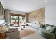 Rynek Pierwotny - Villa -
Orihuela Costa - Campoamor