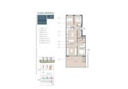 Rynek Pierwotny - Apartament -
Benijofar - Pueblo