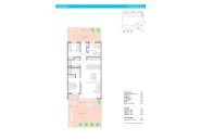 Rynek Pierwotny - Apartament -
Guardamar del Segura - El Raso