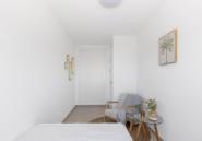 Obra nueva - Villa -
Rafal - pueblo