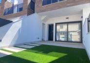 Rynek Pierwotny - Bungalow -
San Pedro del Pinatar - Lo Pagan, San Pedro del Pinatar