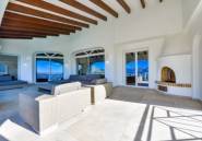 Rynek Wtórny - Villa -
Altea - Sierra de Altea