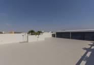 Rynek Pierwotny - Villa -
Orihuela Costa - Campoamor