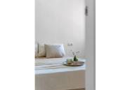 Rynek Wtórny - Apartament -
Finestrat - Sierra cortina
