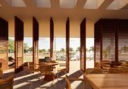 Rynek Pierwotny - Apartament -
Torre Pacheco - Santa Rosalia Lake And Life Resort
