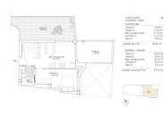 Rynek Pierwotny - Penthouse -
Torrevieja - Playa de los Locos