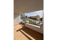 Rynek Pierwotny - Apartament -
Orihuela Costa - Lomas de Campoamor
