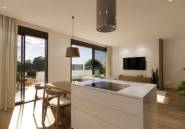 Rynek Pierwotny - Villa -
Dolores - urbanizacion