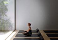 Rynek Pierwotny - Apartament -
San Juan Playa - Nou Nazareth