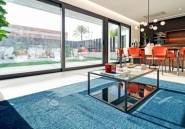 Rynek Pierwotny - Villa -
Molina De Segura - Urb. La Quinta