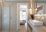 Rynek Pierwotny - Villa -
Los Alcázares - Serena Golf