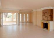 Rynek Pierwotny - Villa -
La Manga - La Manga Del Mar Menor