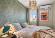 Rynek Wtórny - Apartament -
Guardamar del Segura - Guardamar