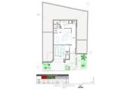New Build - Villa -
Calpe - Maryvilla