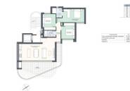 Rynek Pierwotny - Penthouse -
Guardamar del Segura - Avenida del Puerto