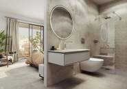 Rynek Pierwotny - Villa -
Ciudad Quesada - Rojales - Golf La Marquesa (Ciudad Quesada)