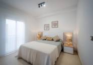 Rynek Pierwotny - Penthouse -
Cuevas Del Almanzora - Herrerias