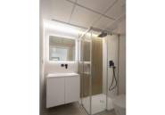 Rynek Pierwotny - Apartament -
Denia - L´Estanyó (Marinas)