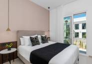 Rynek Pierwotny - Top Floor Bungalow -
Ciudad Quesada - Rojales - Doña pepa