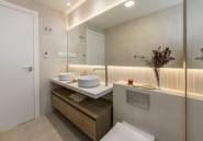 Obra nueva - Villa -
BAÑOS Y MENDIGO - Altaona Golf