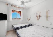 Resale - Apartment -
Santa Pola