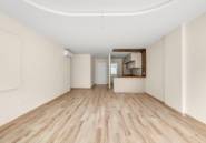 Resale - Apartment -
Calpe - Centro