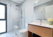 Resale - Villa -
Ciudad Quesada - Rojales - Rojales