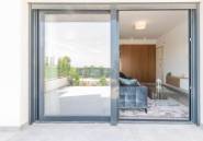 Rynek Pierwotny - Bungalow -
Torrevieja - Los Balcones