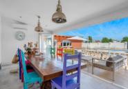 Rynek Wtórny - Posiadłość wiejska -
Almoradí - Las Heredades