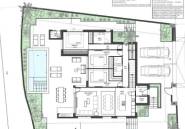 Rynek Pierwotny - Villa -
Torre Pacheco - Santa Rosalia Lake And Life Resort