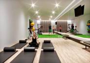 Rynek Pierwotny - Apartament -
San Juan Alicante - Nou Nazareth