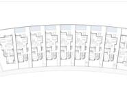 Rynek Pierwotny - Villa -
Águilas - Los Jardines