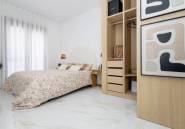 New Build - Villa -
Polop - Polop Hills