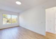 Reventa - Bungalow -
Orihuela Costa - Villamartín