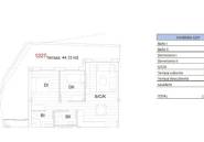 Rynek Pierwotny - Apartament -
San Miguel - Pueblo