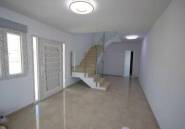 Rynek Pierwotny - Villa -
Pinoso - Camino Del Prado