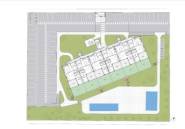 Rynek Pierwotny - Penthouse -
Villajoyosa - Cala de Finestrat