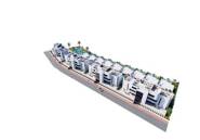 Rynek Pierwotny - Penthouse -
Los Alcázares - Serena Golf