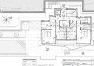 Rynek Pierwotny - Villa -
Benissa - Racó Del Galeno