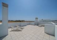 Rynek Pierwotny - Town House -
Orihuela - Vistabella Golf