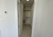 New Build - Villa -
Almoradí - Heredades