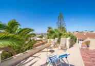 Rynek Wtórny - Villa -
Ciudad Quesada - Rojales - Rojales