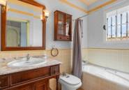 Rynek Wtórny - Villa -
Torrevieja - La Mata